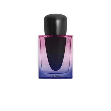 Shiseido Ginza Night Eau De Parfum For Women
