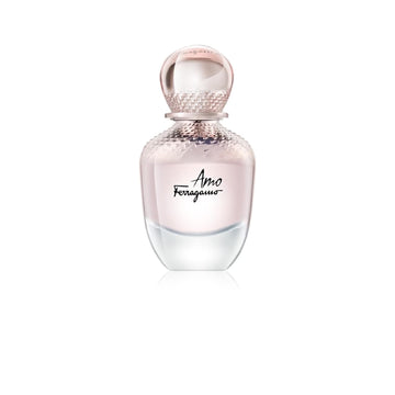 Ferragamo Amo Ferragamo Eau De Parfum For Women