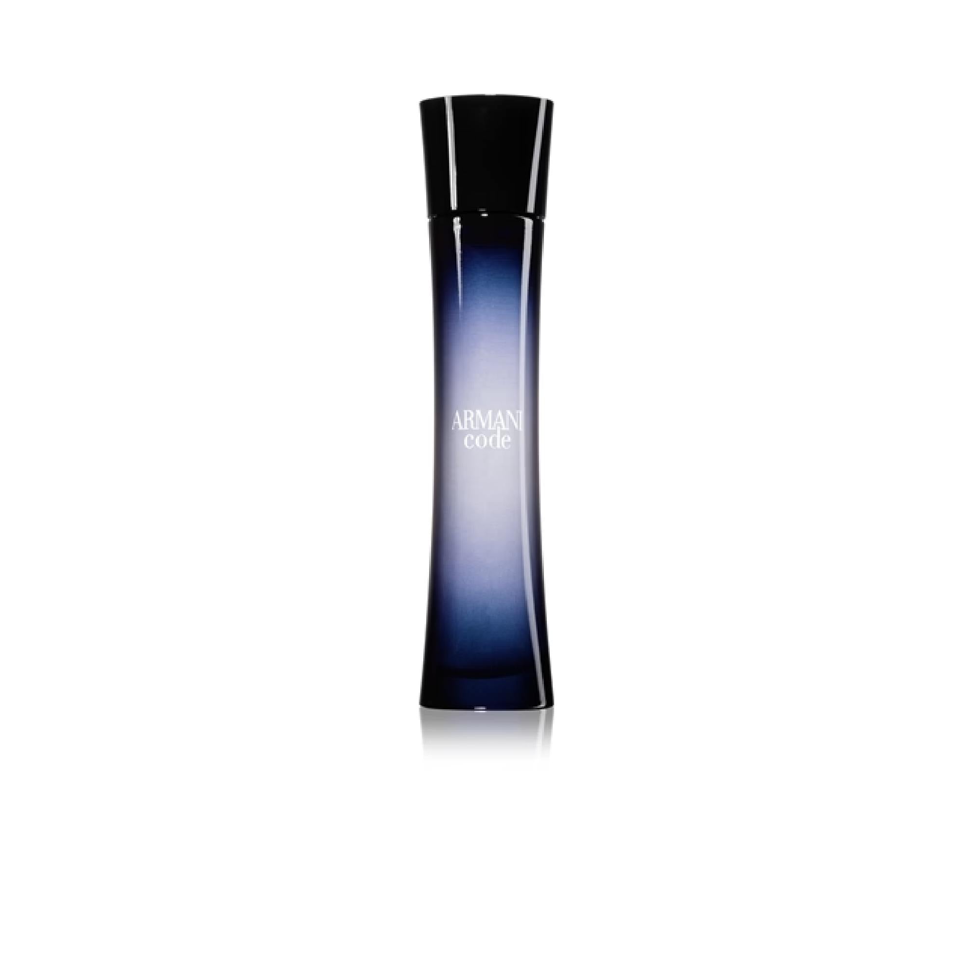 Armani Code Eau De Parfum For Women