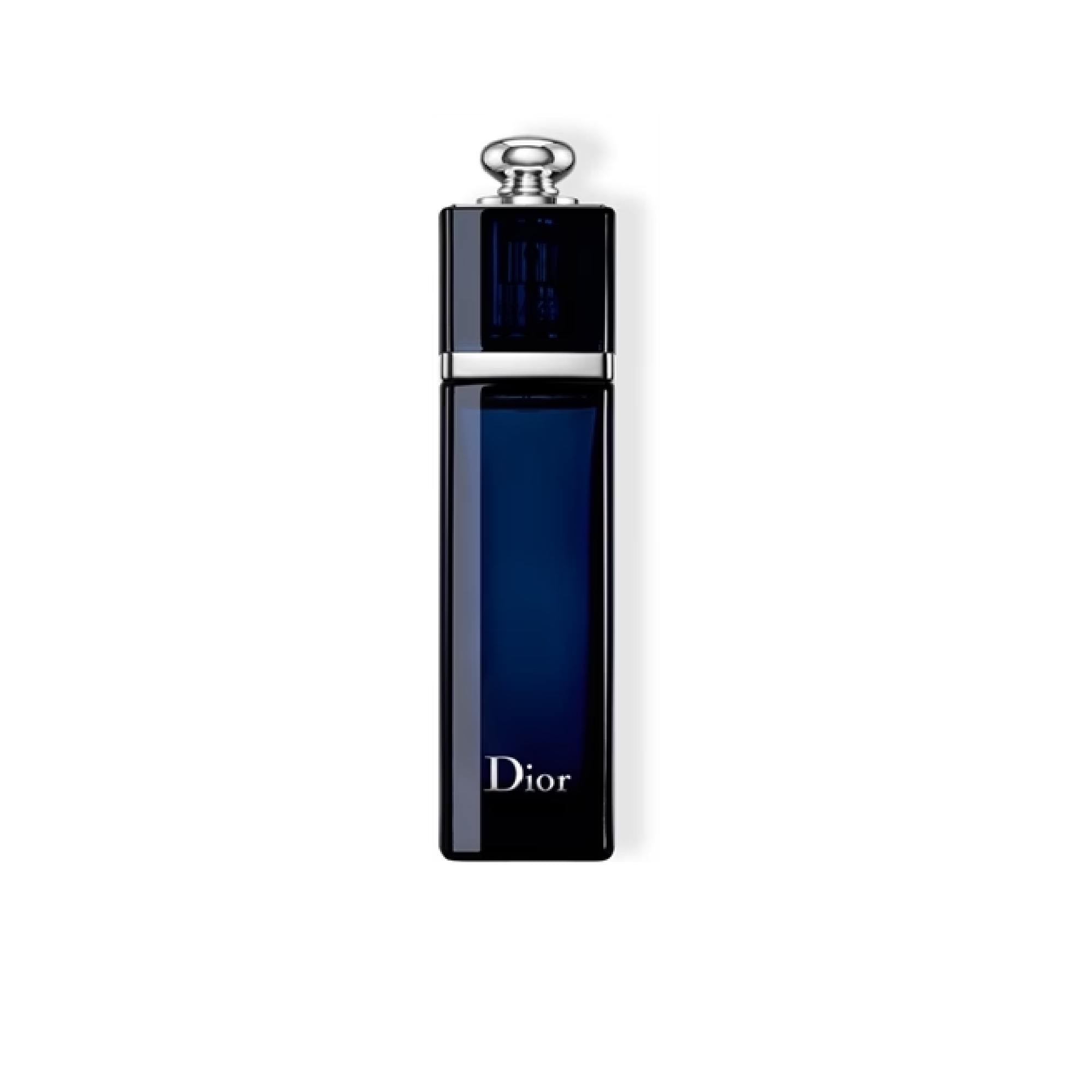 Dior Dior Addict Eau De Parfum For Women