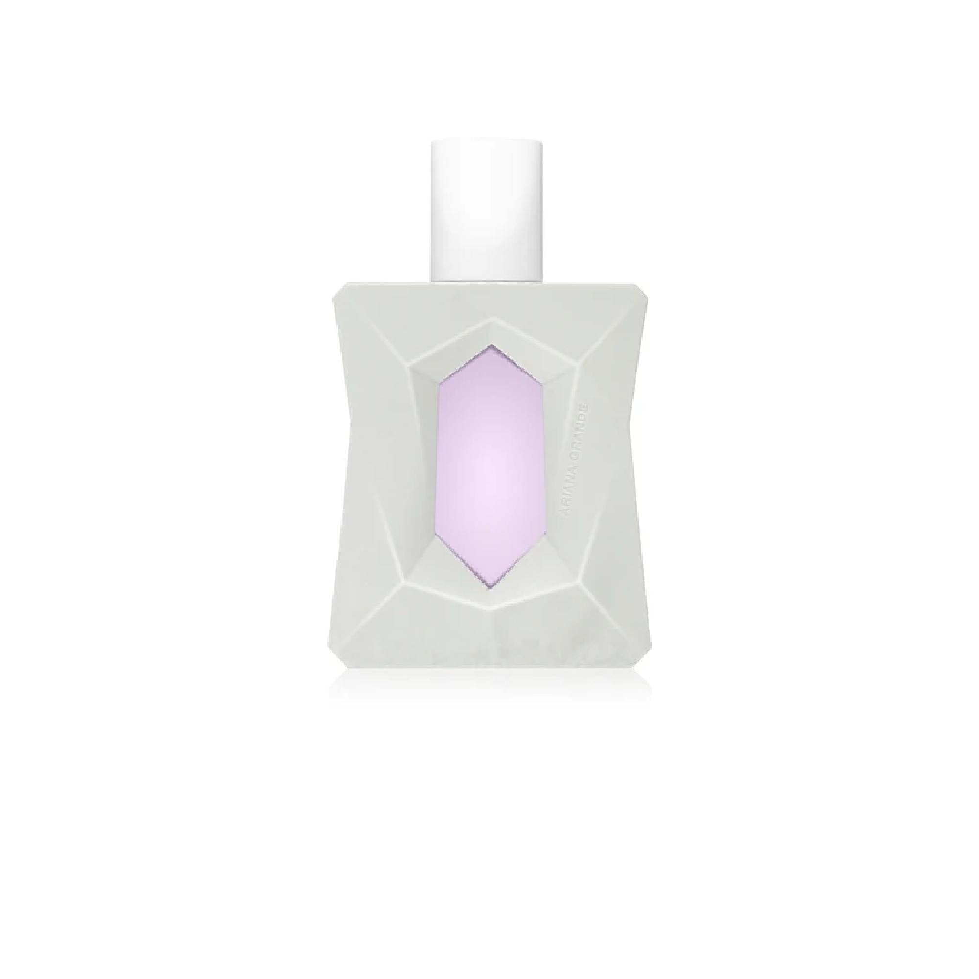 Ariana Grande God Is A Woman Eau De Parfum For Women