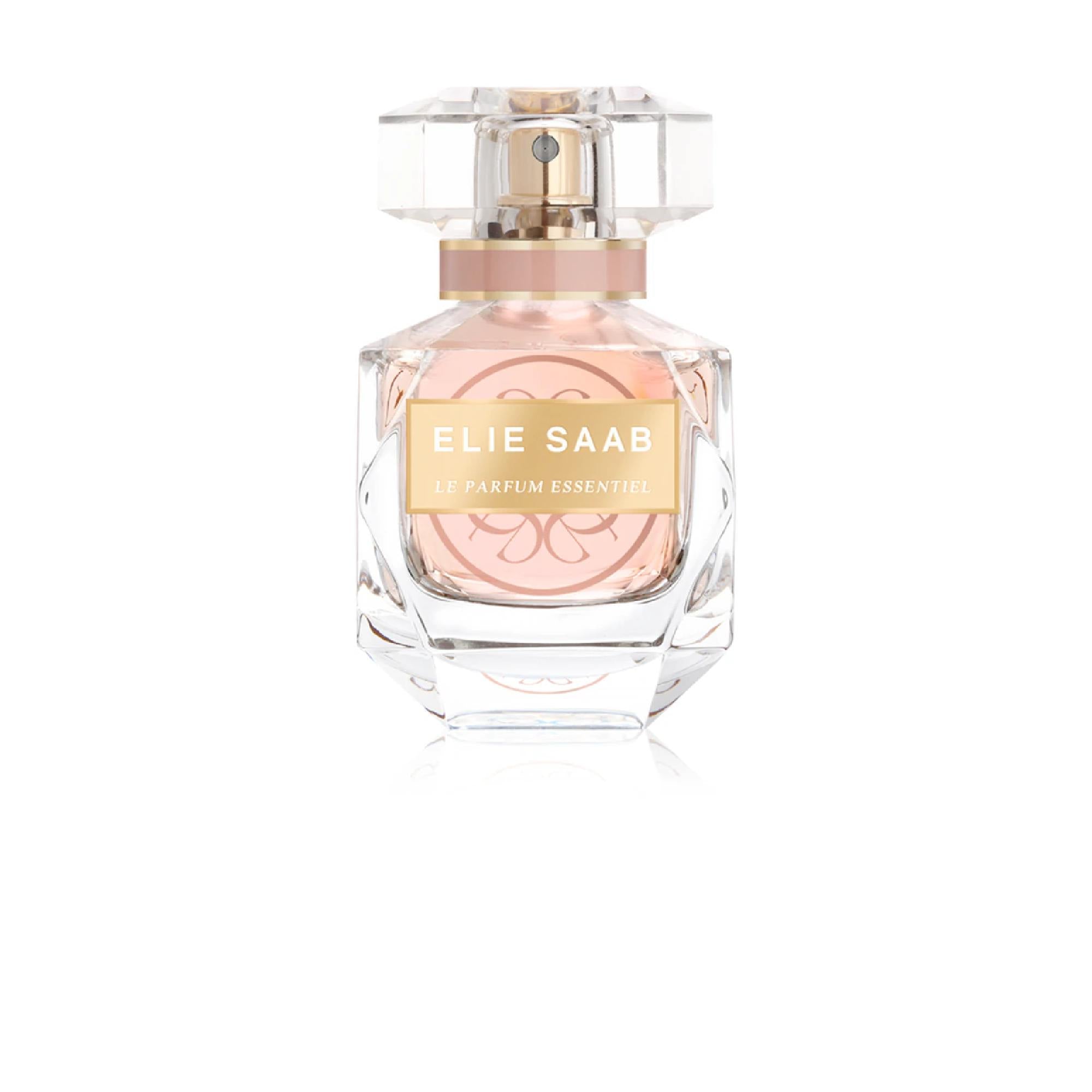 Elie Saab Le Parfum Essentiel Eau De Parfum For Women