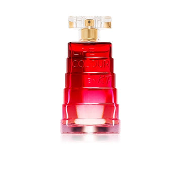Avon Life Colour By K.T. Eau De Parfum For Women