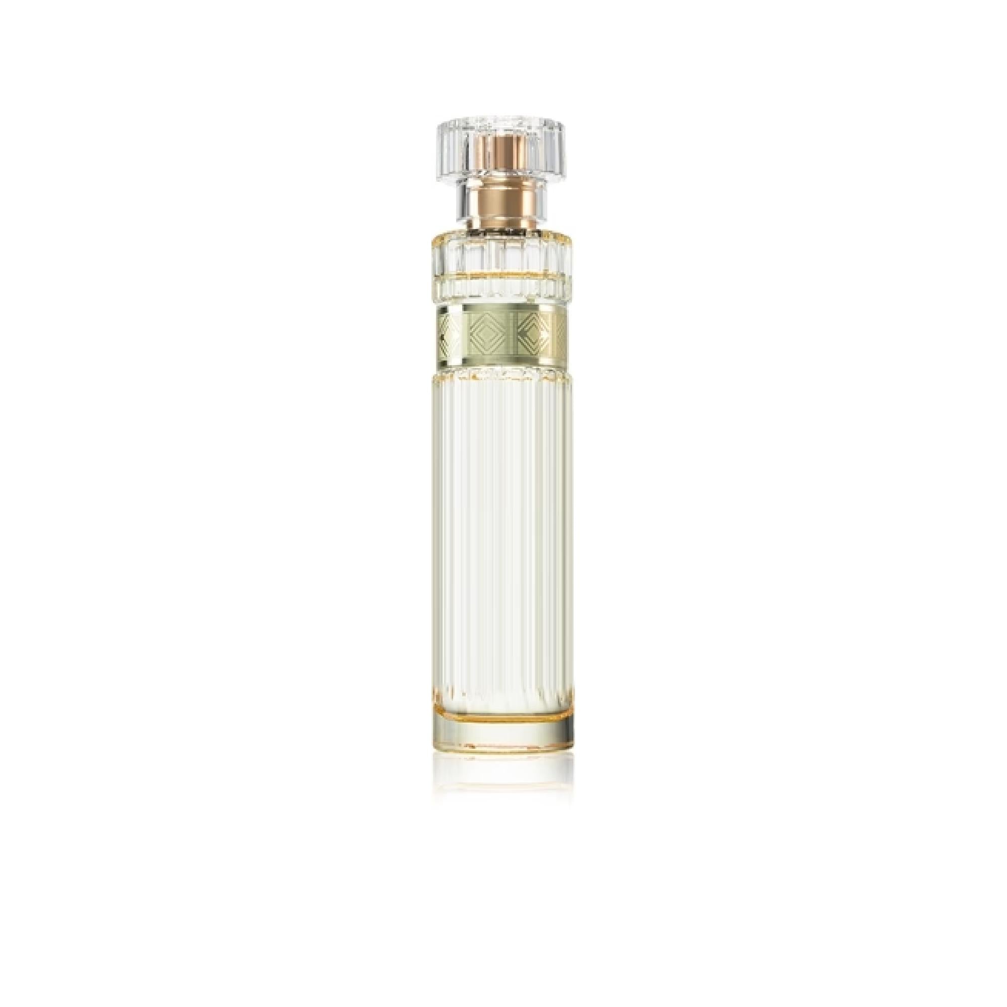 Avon Premiere Luxe Eau De Parfum For Women