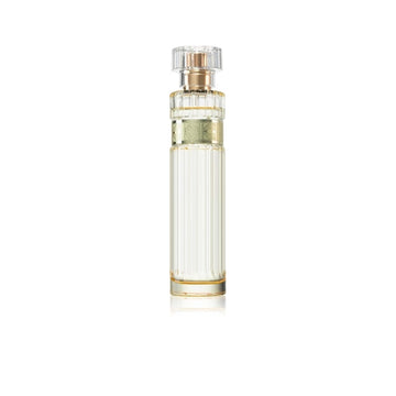Avon Premiere Luxe Eau De Parfum For Women