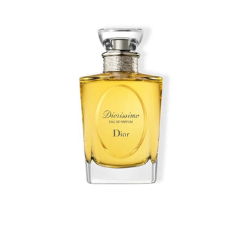 Dior Diorissimo Eau De Parfum For Women
