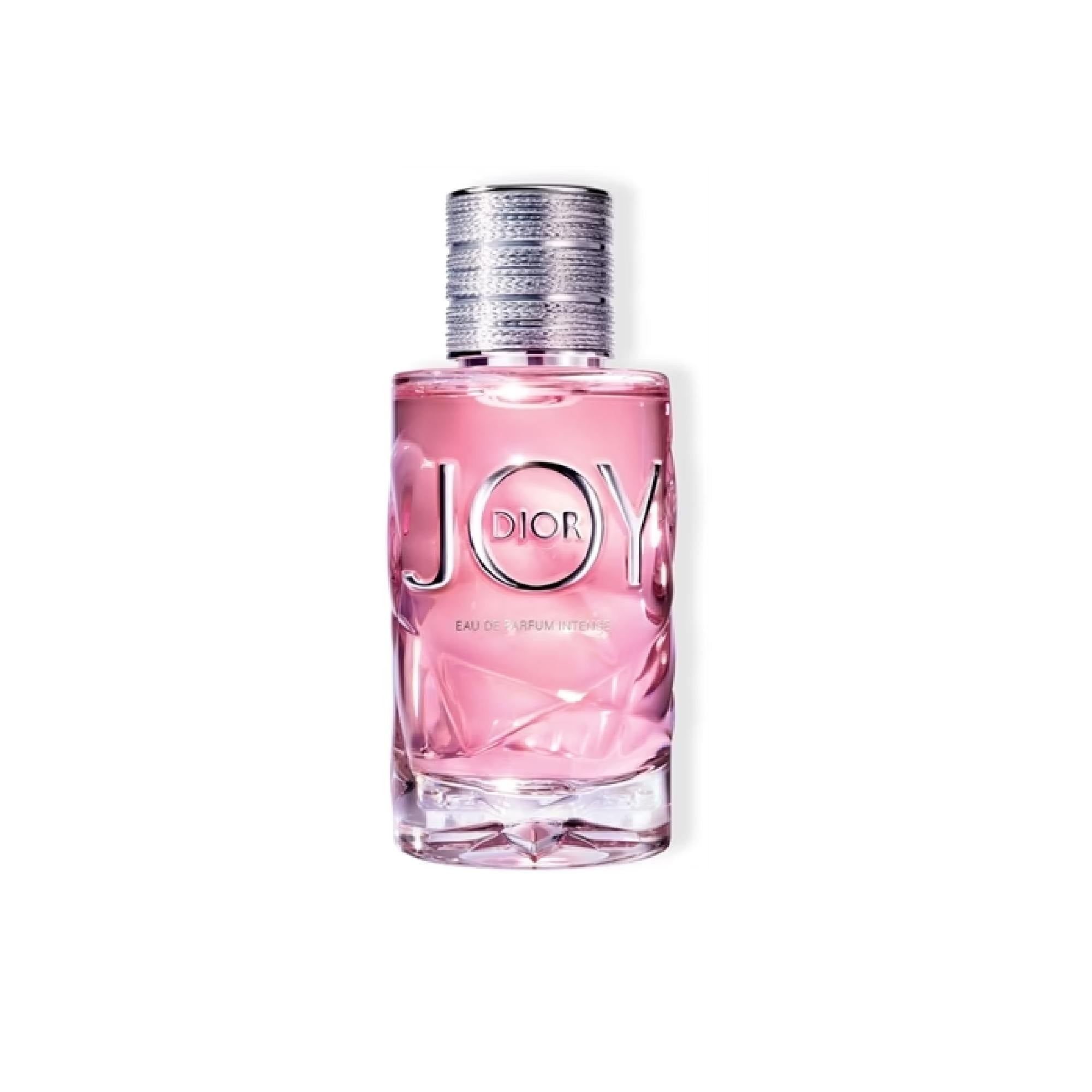 Dior Joy By Dior Intense Eau De Parfum For Women