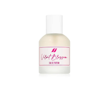 Farmasi Velvet Blossom Eau De Parfum For Women