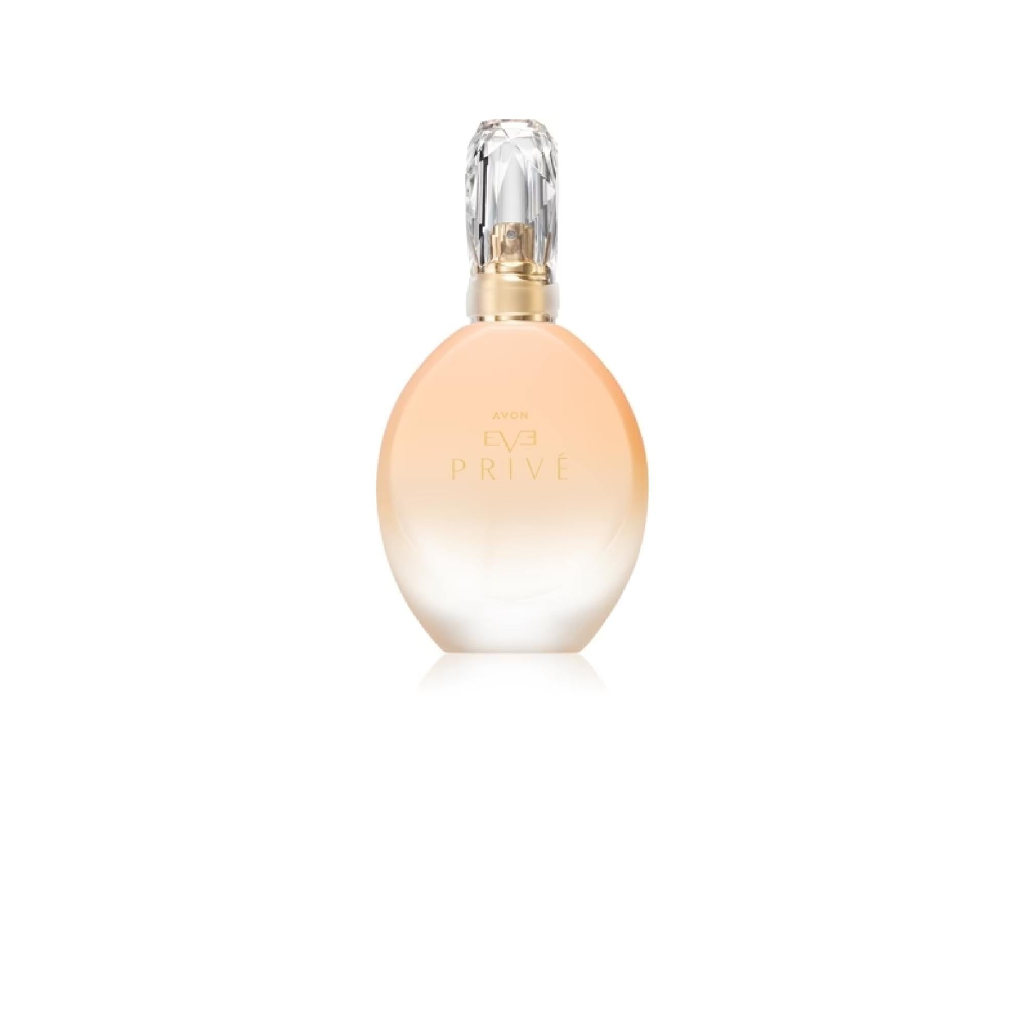 Avon Eve Privé Eau De Parfum For Women