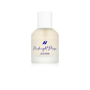 Farmasi Midnight Muse Eau De Parfum For Women