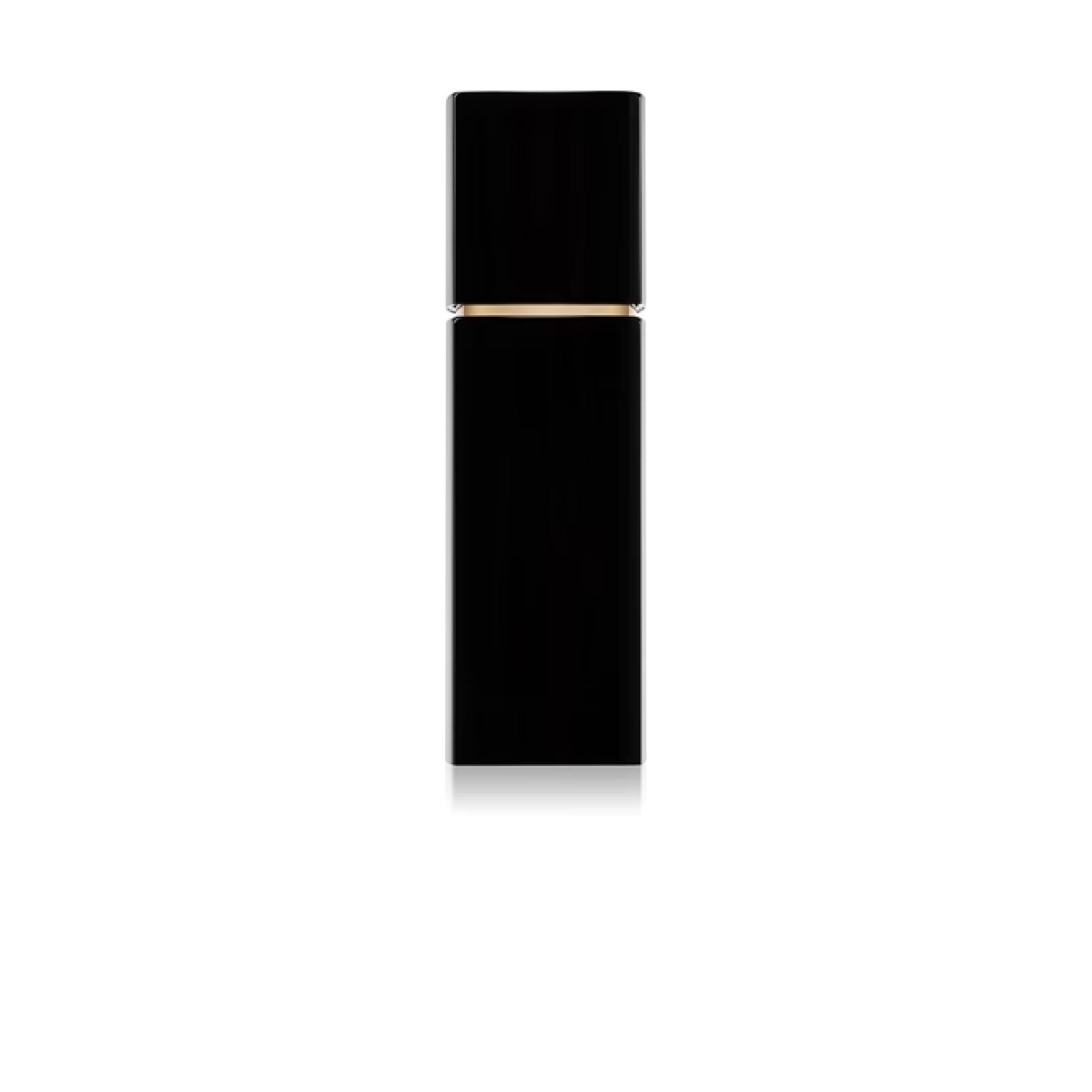 Chanel N°5 Eau De Parfum Refillable For Women
