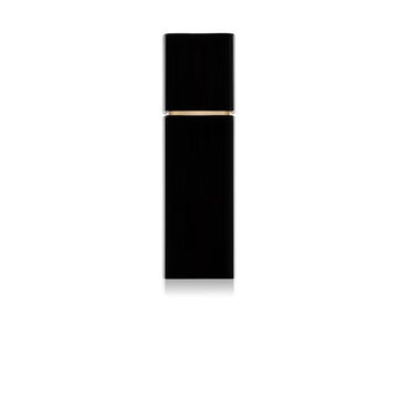 Chanel N°5 Eau De Parfum Refillable For Women