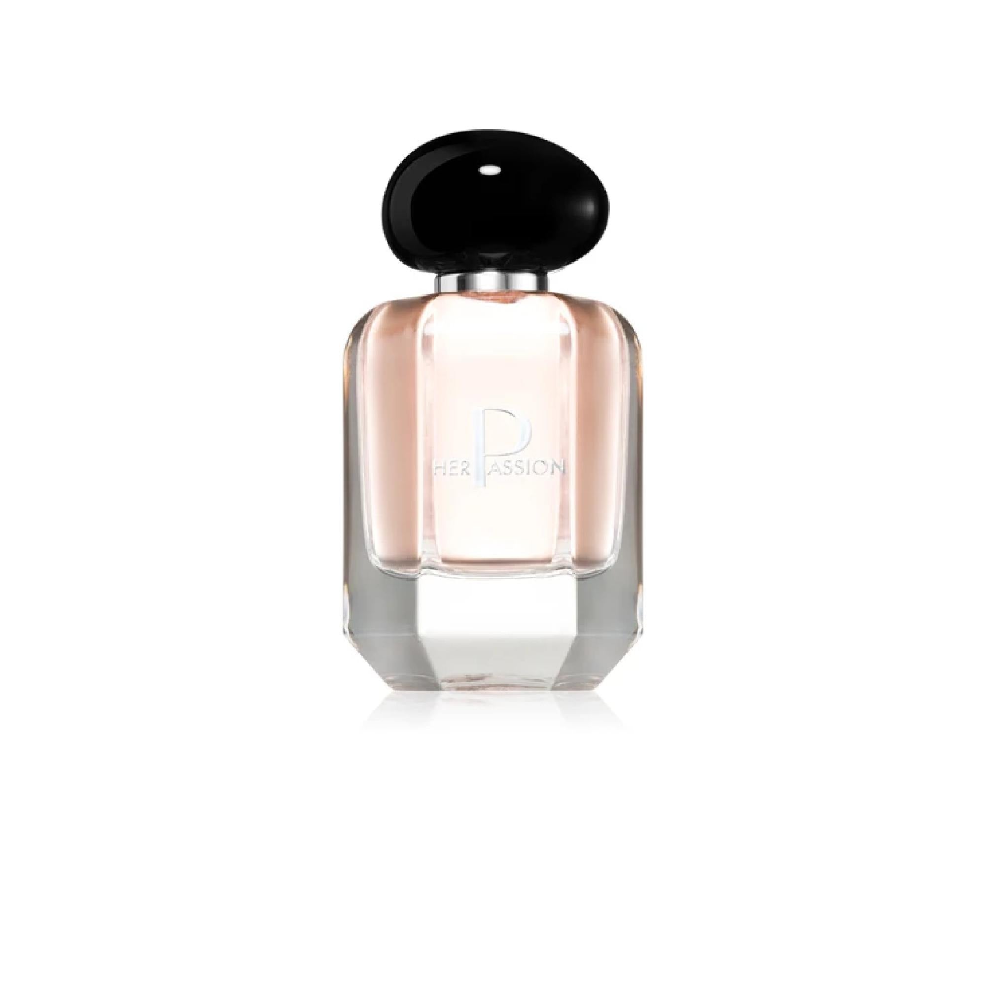Farmasi Her Passion Eau De Parfum For Women