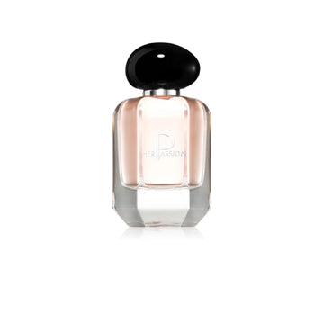 Farmasi Her Passion Eau De Parfum For Women