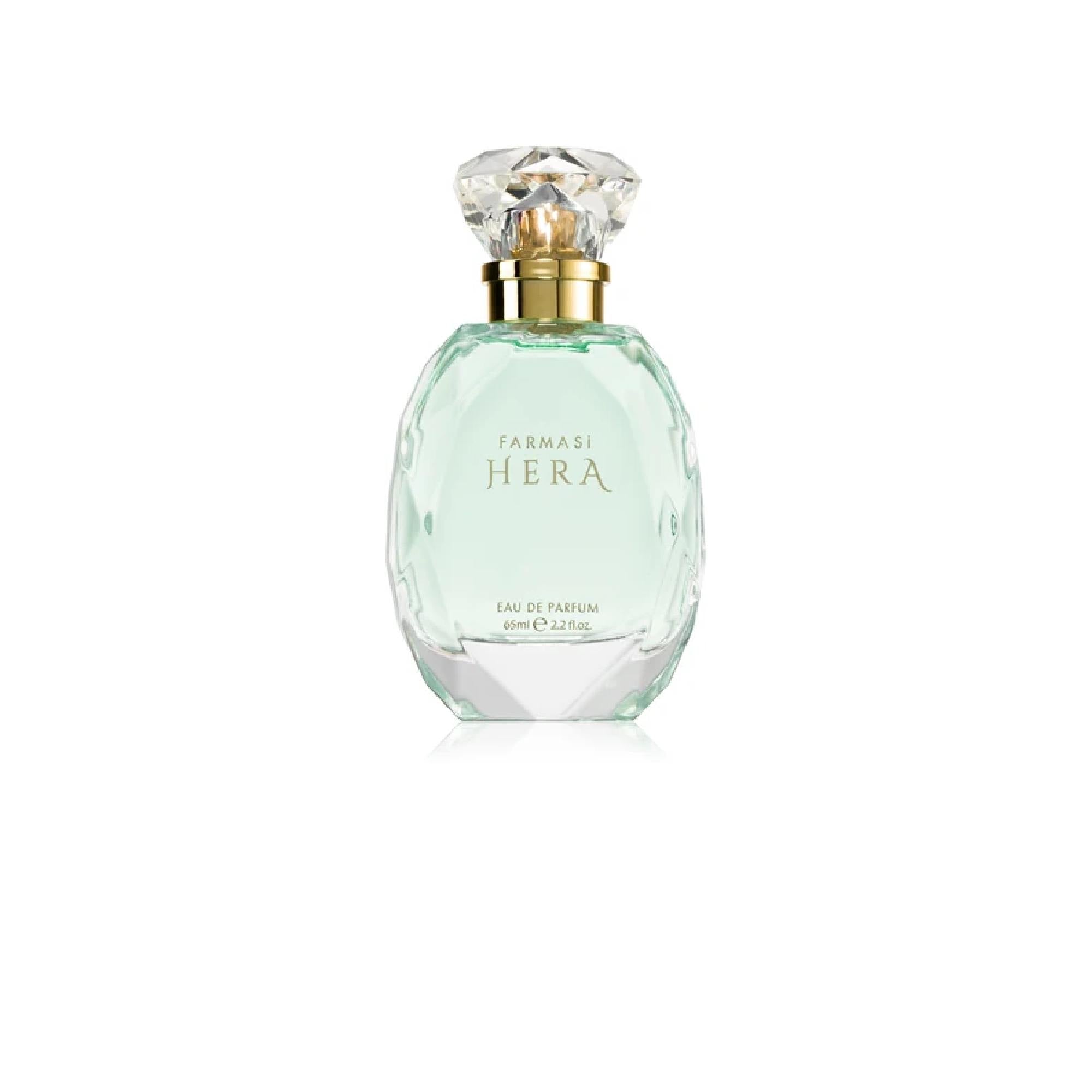 Farmasi Hera Eau De Parfum For Women