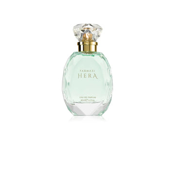 Farmasi Hera Eau De Parfum For Women