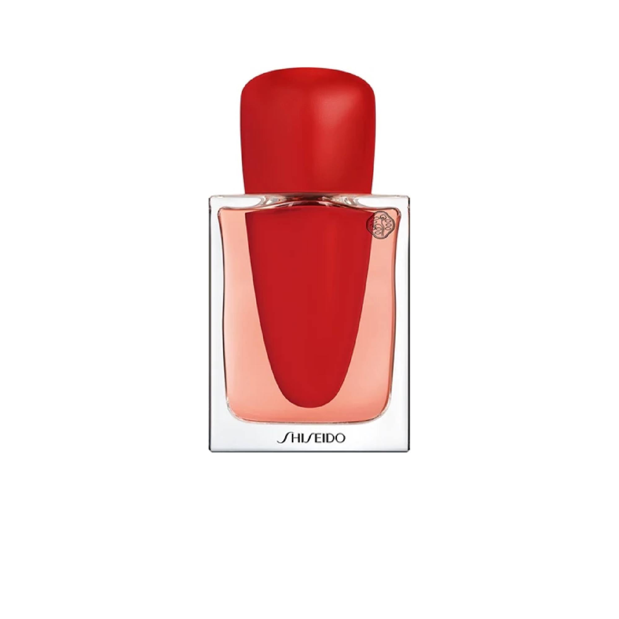 Shiseido Ginza Intense Eau De Parfum For Women