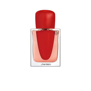 Shiseido Ginza Intense Eau De Parfum For Women