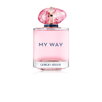 Armani My Way Nectar Eau De Parfum For Women