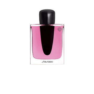 Shiseido Ginza Murasaki Eau De Parfum For Women