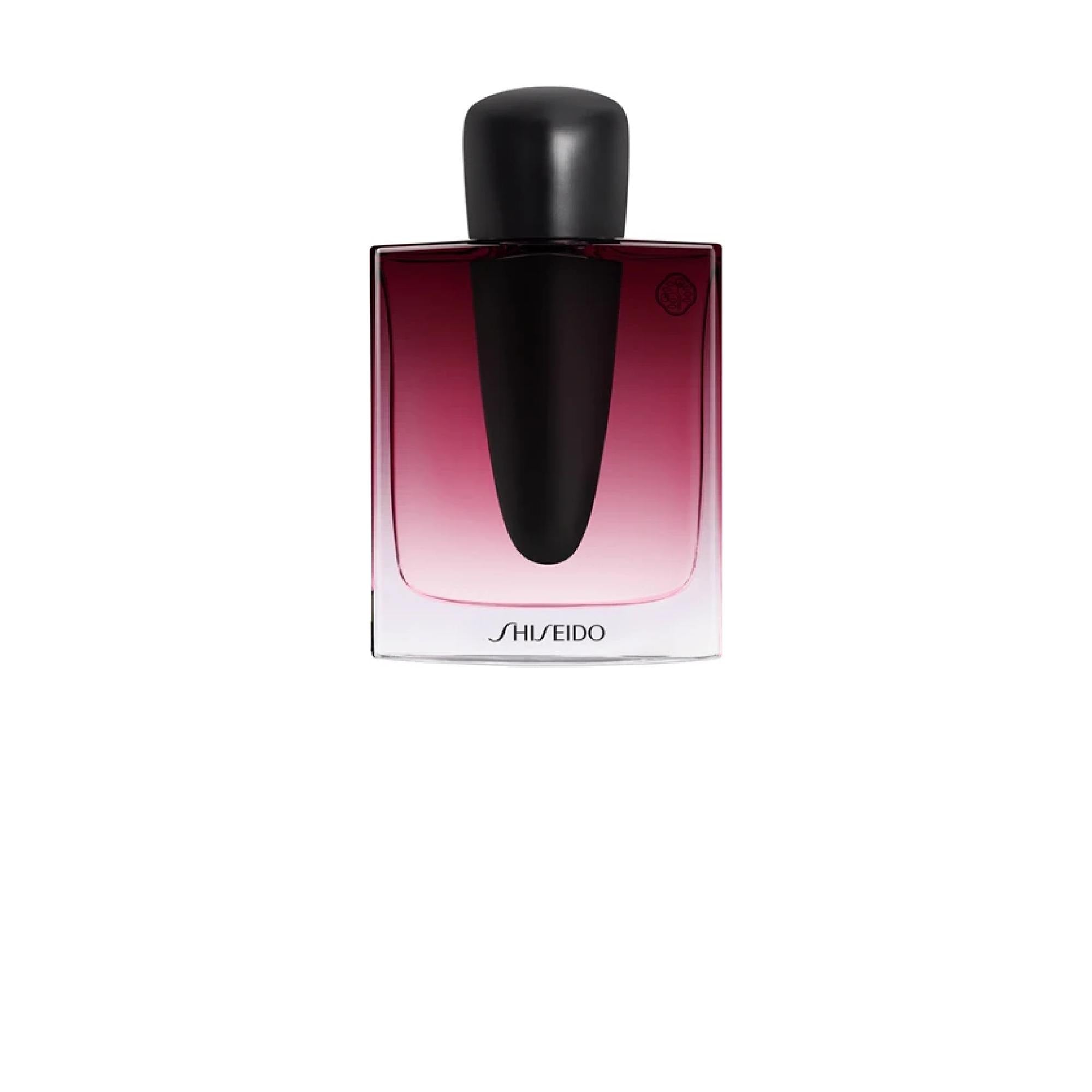 Shiseido Ginza Datura Eau De Parfum For Women