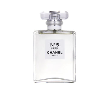 Chanel N°5 L'Eau Eau De Toilette For Women