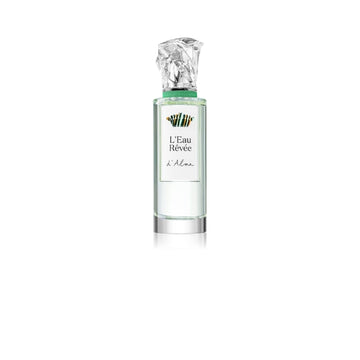 Sisley L'Eau Rêvée D'Alma Eau De Toilette For Women