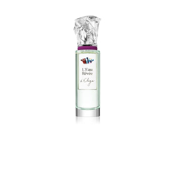 Sisley L'Eau Rêvée D'Eliya Eau De Toilette For Women