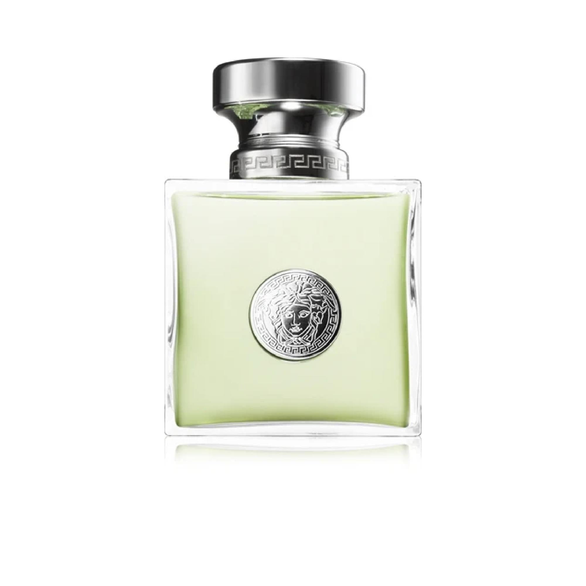 Versace Versense Eau De Toilette For Women