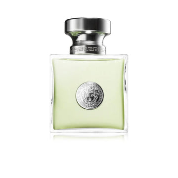 Versace Versense Eau De Toilette For Women