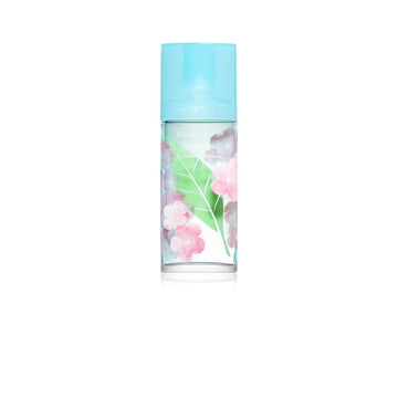 Elizabeth Arden Green Tea Sakura Blossom Eau De Toilette For Women