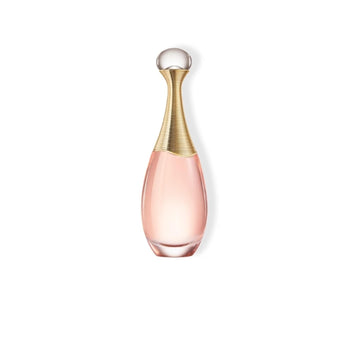 Dior J'Adore Eau De Toilette Eau De Toilette For Women