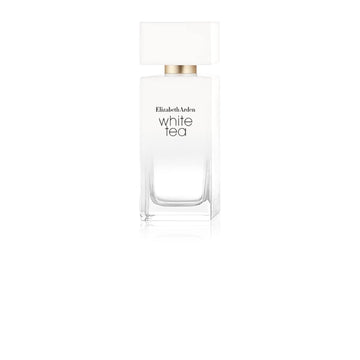 Elizabeth Arden White Tea Eau De Toilette For Women