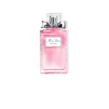 Dior Miss Dior Rose N'Roses Eau De Toilette For Women