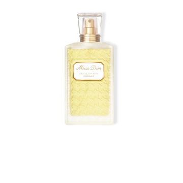 Dior Miss Dior Original Eau De Toilette For Women