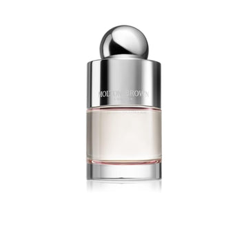 Molton Brown Rhubarb & Rose Edt Eau De Toilette For Women