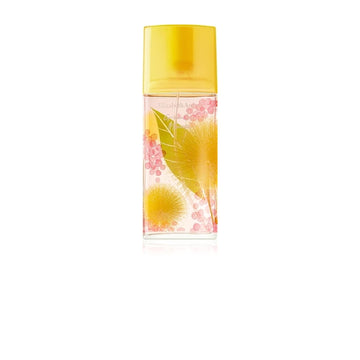 Elizabeth Arden Green Tea Mimosa Eau De Toilette For Women