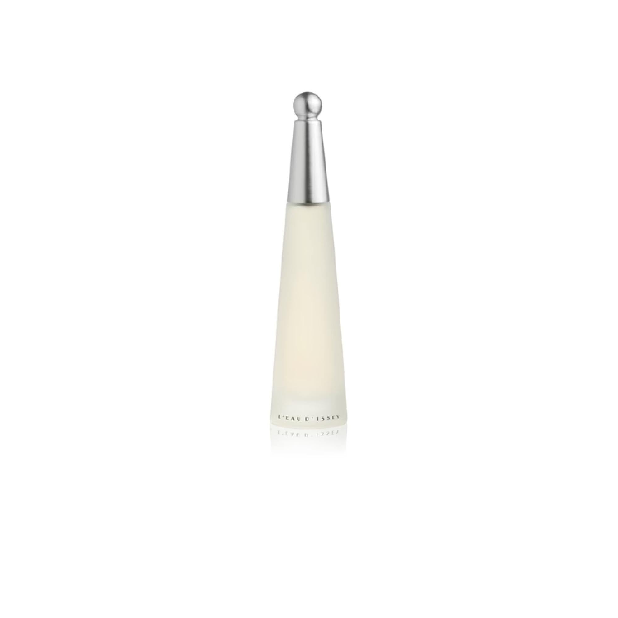 Issey Miyake L'Eau D'Issey Eau De Toilette For Women