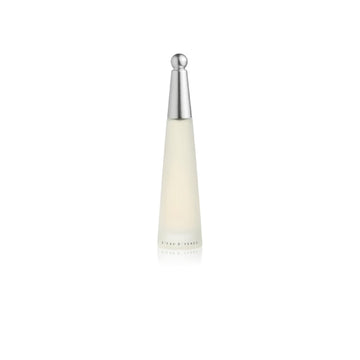Issey Miyake L'Eau D'Issey Eau De Toilette For Women