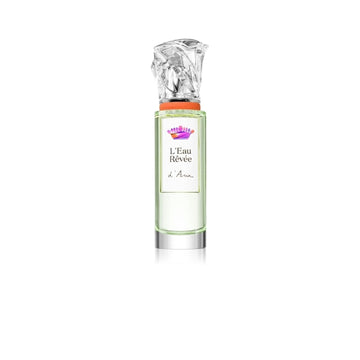 Sisley L'Eau Rêvée D'Aria Eau De Toilette For Women