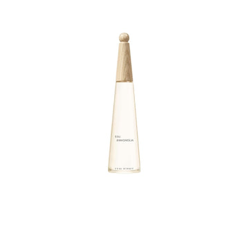Issey Miyake L'Eau D'Issey Eau&Magnolia Eau De Toilette For Women
