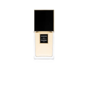 Chanel Coco Eau De Toilette For Women