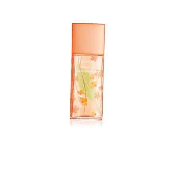 Elizabeth Arden Green Tea Nectarine Blossom Eau De Toilette For Women