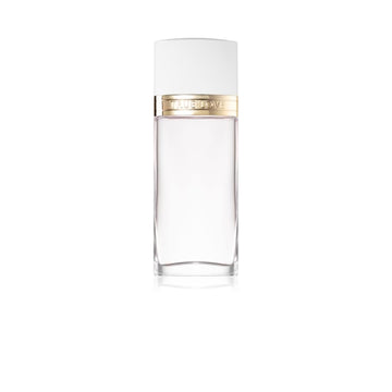 Elizabeth Arden True Love Eau De Toilette For Women