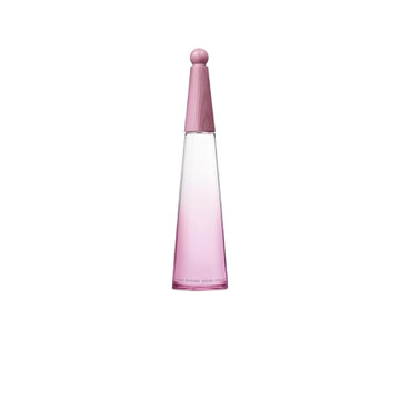 Issey Miyake L'Eau D'Issey Solar Violet Eau De Toilette For Women