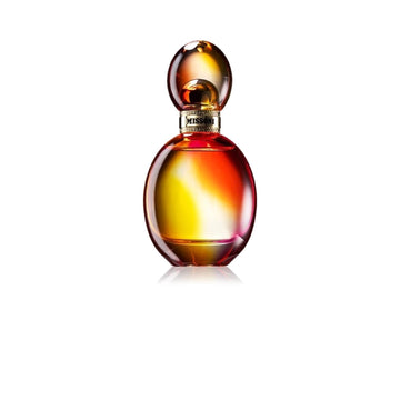 Missoni Missoni Eau De Toilette For Women