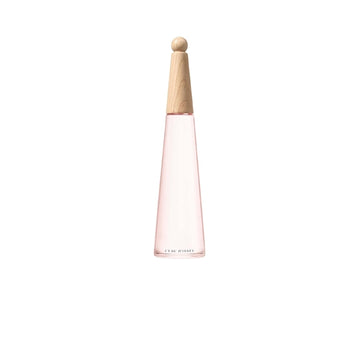 Issey Miyake L'Eau D'Issey Pivoine Eau De Toilette For Women
