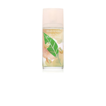 Elizabeth Arden Green Tea Pistachio Crunch Eau De Toilette For Women
