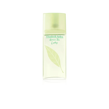 Elizabeth Arden Green Tea Lotus Eau De Toilette For Women