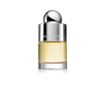 Molton Brown Rose Dunes Rose Dune Eau De Toilette For Women